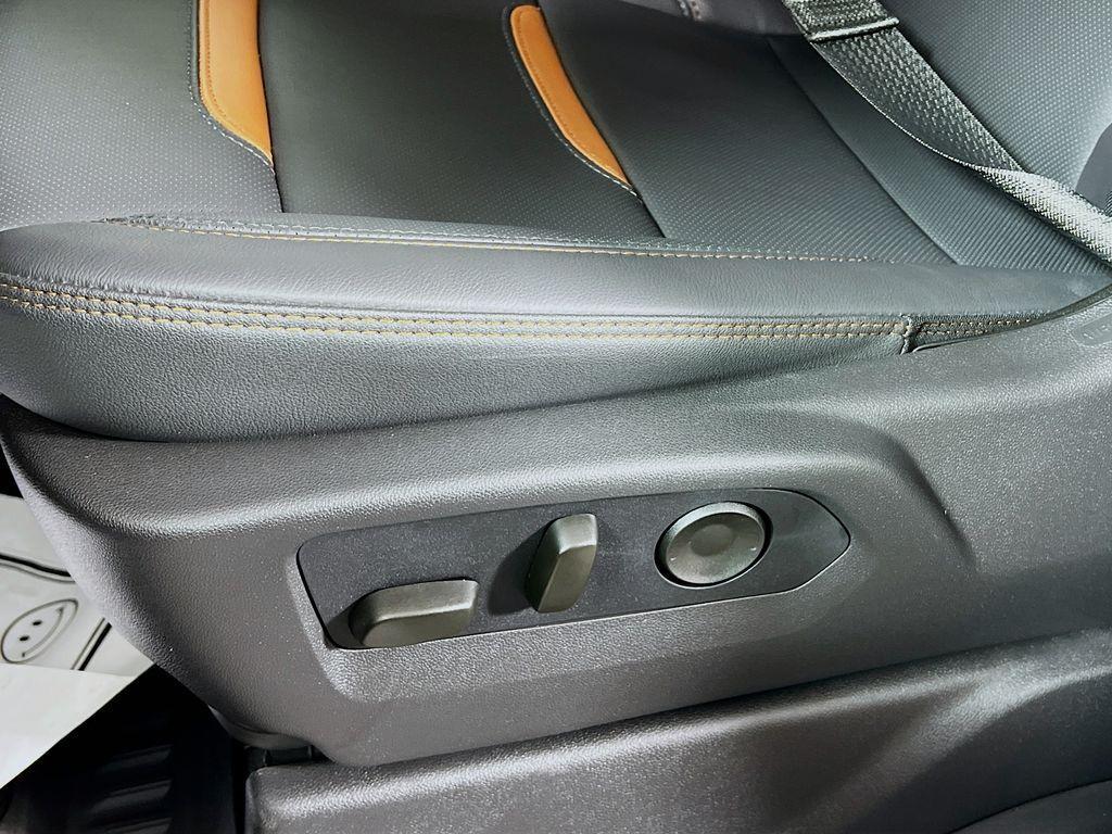 new 2026 GMC Sierra 3500 car, priced at $87,965