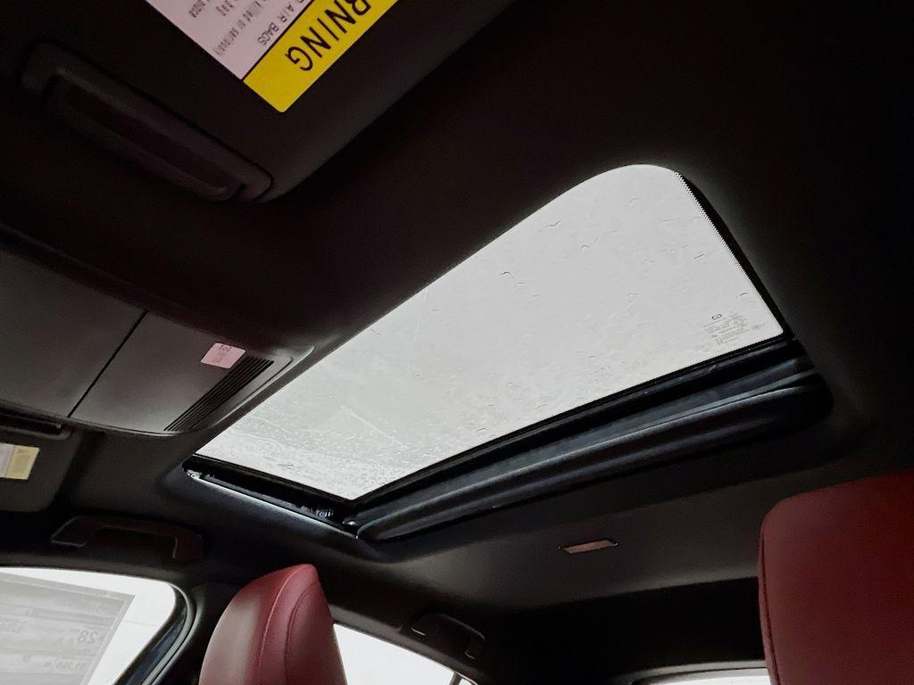 new 2026 Mazda Mazda3 car, priced at $31,820