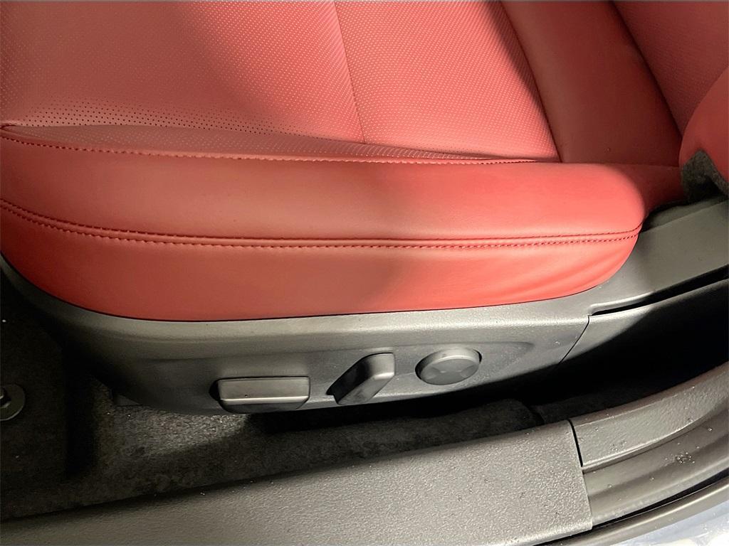 new 2026 Mazda Mazda3 car, priced at $32,320