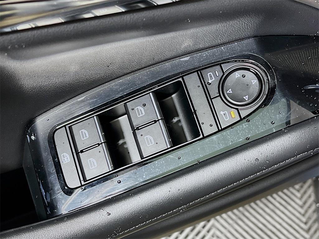 new 2026 Mazda Mazda3 car, priced at $32,320