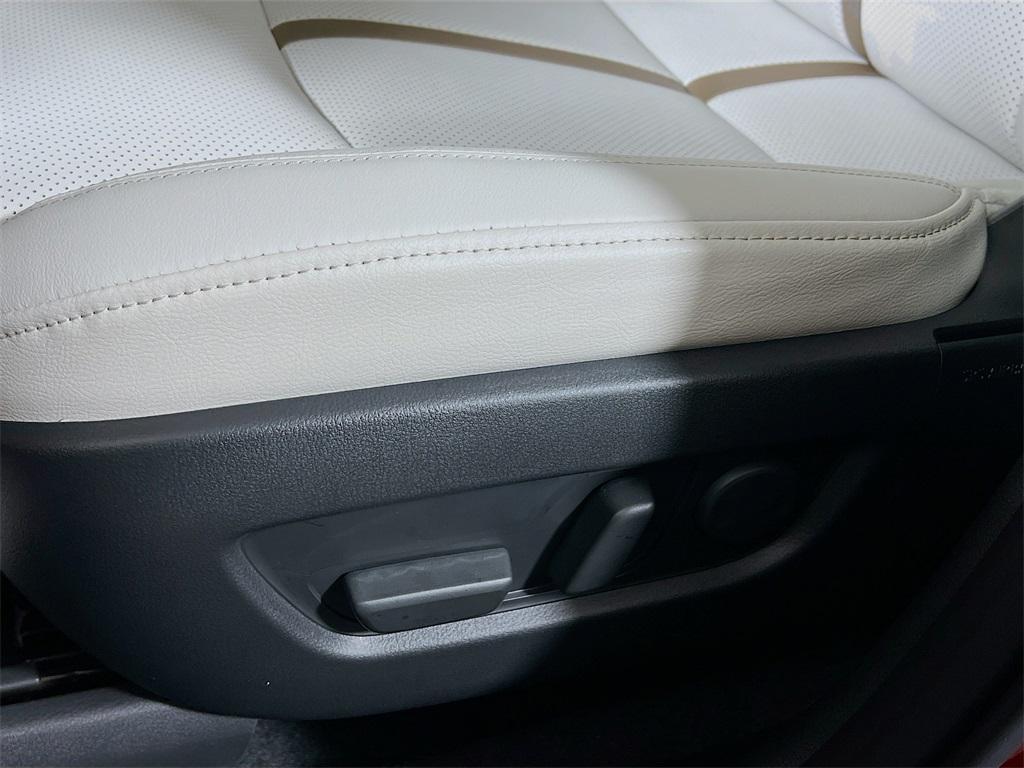 new 2026 Mazda CX-90 car, priced at $51,310