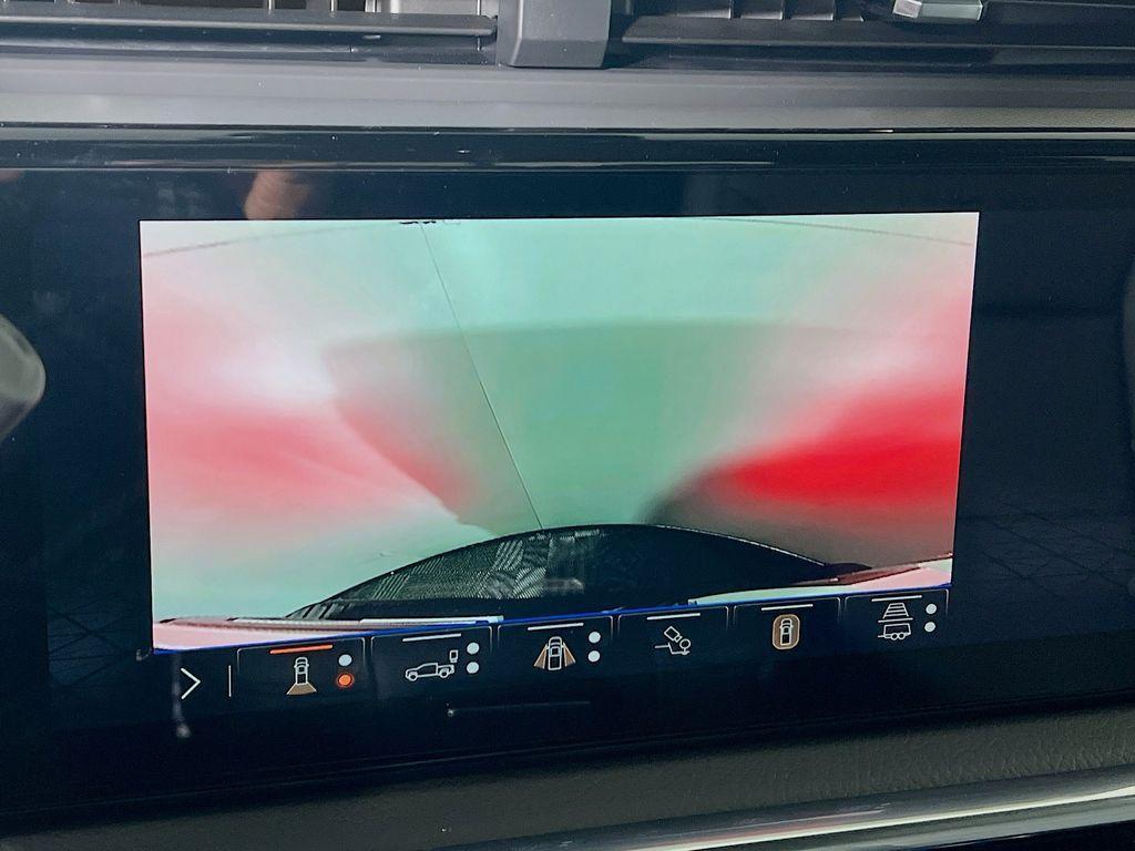 new 2026 GMC Sierra 3500 car, priced at $82,560