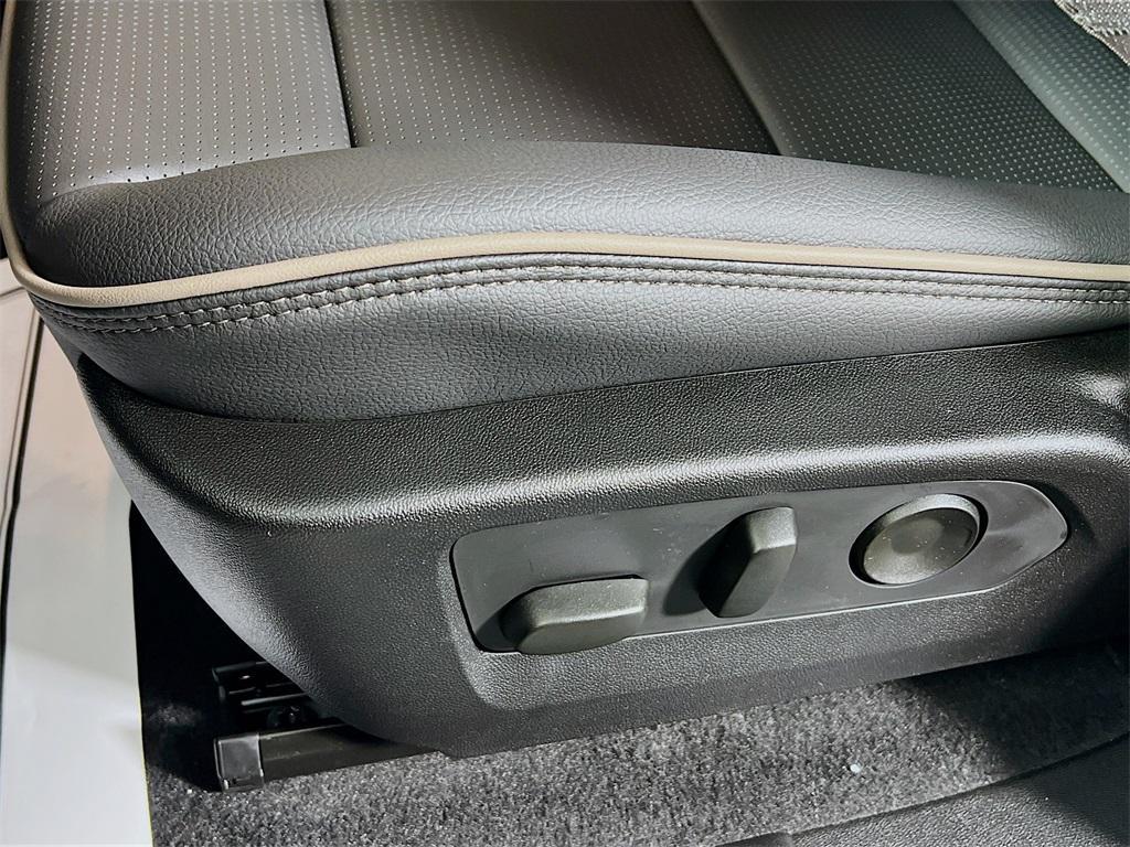 new 2026 GMC Canyon car, priced at $54,090