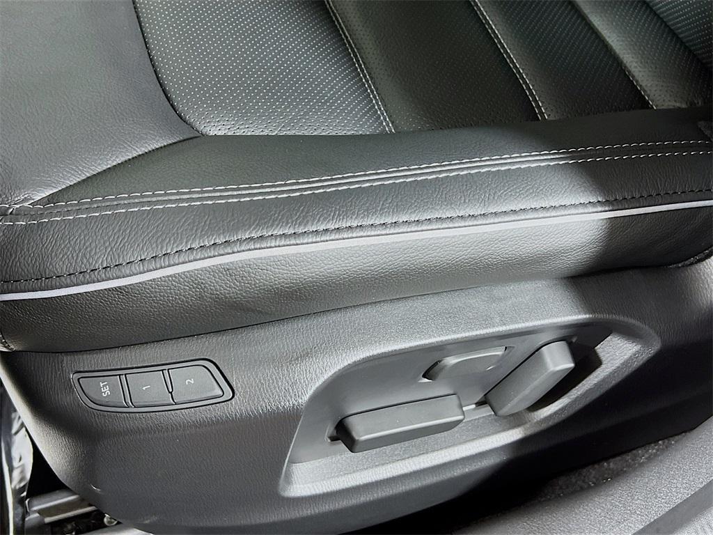 new 2025 Mazda CX-5 car, priced at $36,185