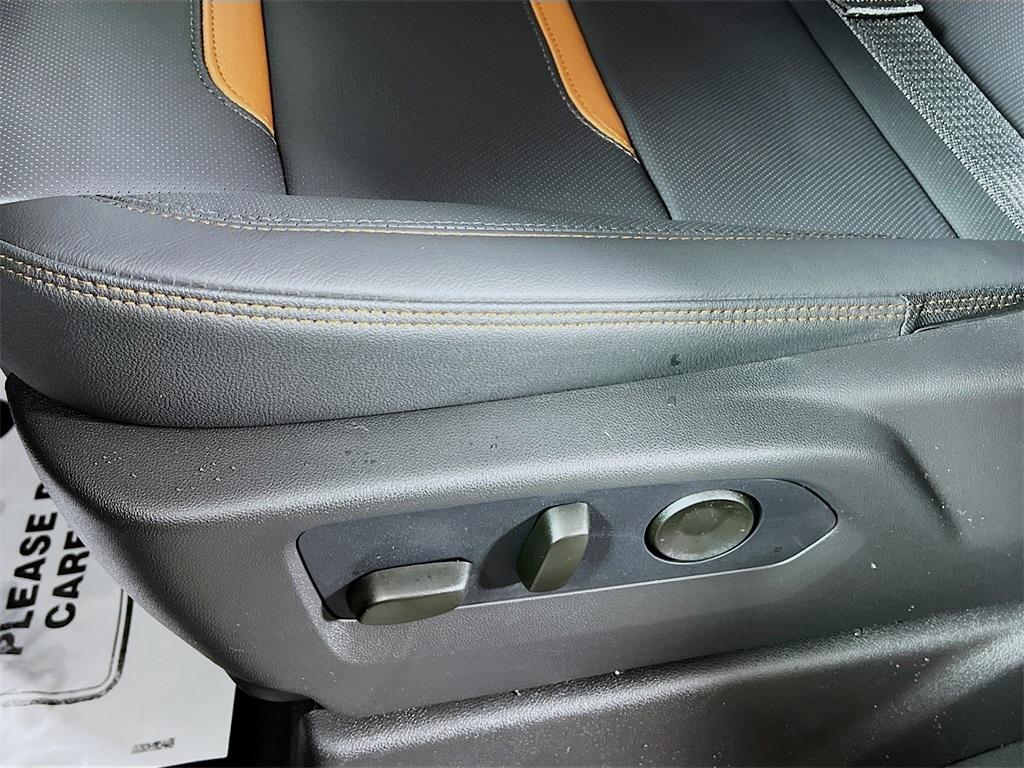 new 2026 GMC Sierra 3500 car, priced at $80,960