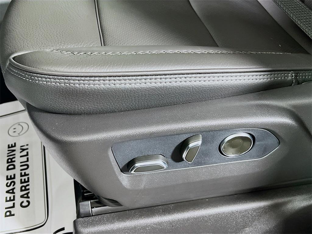 new 2026 GMC Sierra 2500 car, priced at $85,460