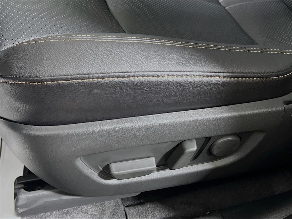 new 2026 Mazda CX-70 car, priced at $42,875