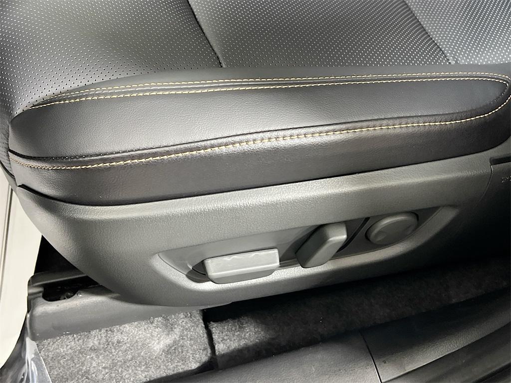 new 2026 Mazda CX-90 car, priced at $54,990