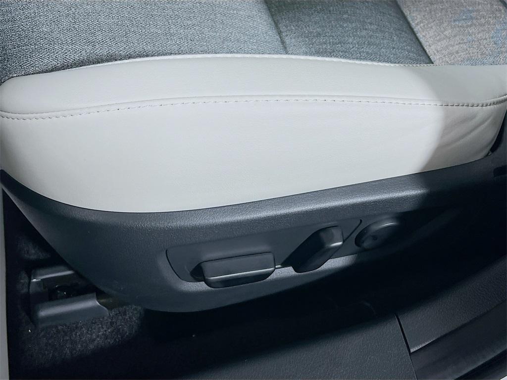 new 2026 Mazda CX-30 car, priced at $30,330