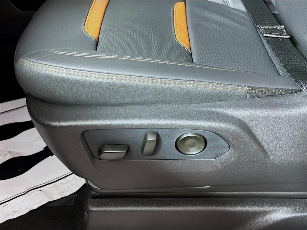 new 2026 GMC Sierra 1500 car, priced at $67,950