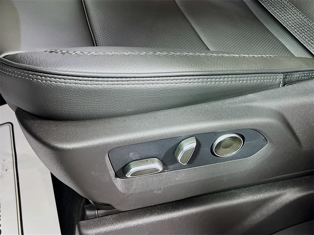 new 2026 GMC Sierra 1500 car, priced at $73,440