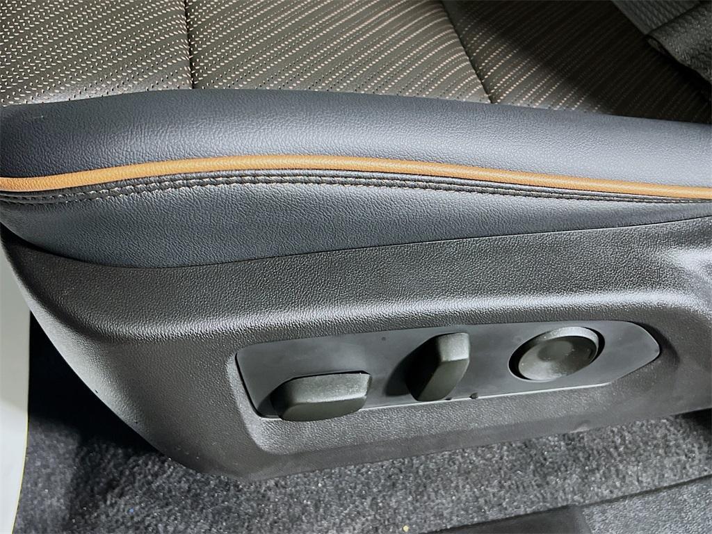 new 2026 GMC Canyon car, priced at $47,385