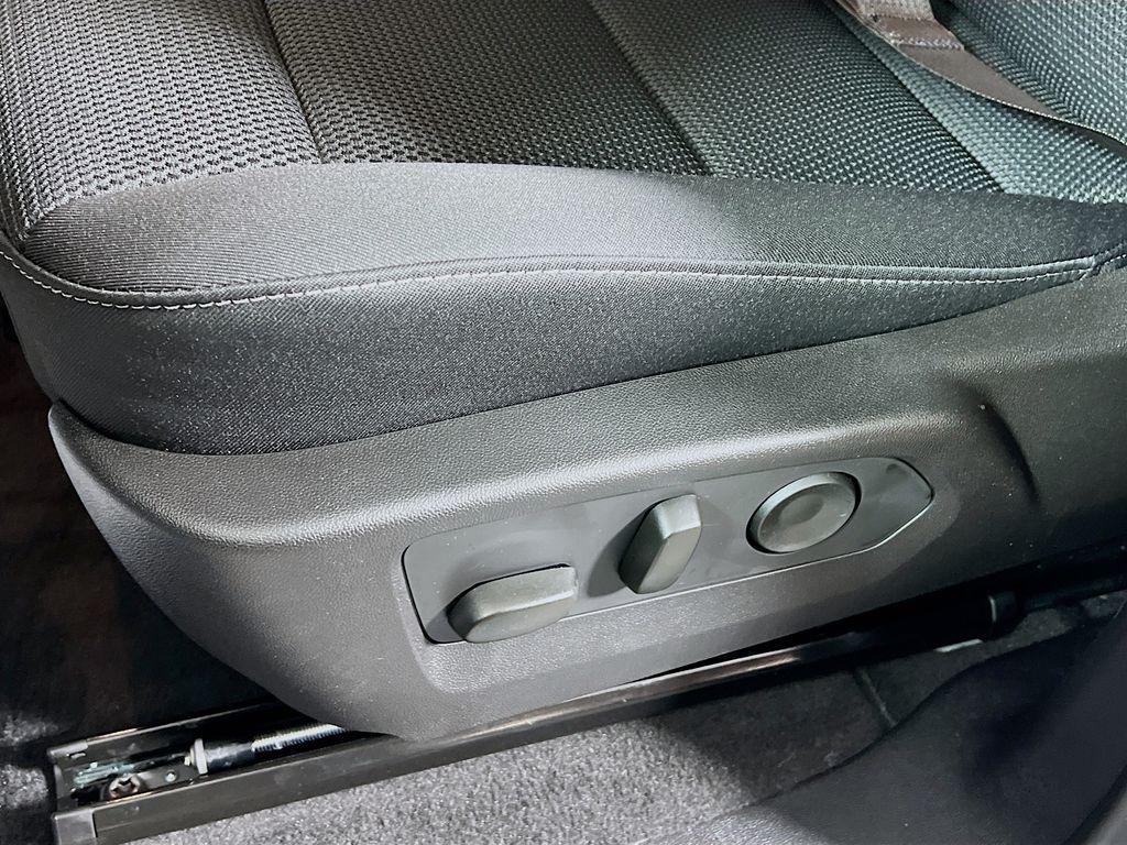 new 2026 GMC Canyon car, priced at $46,180