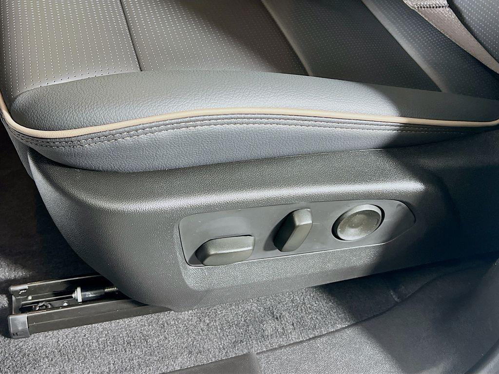 new 2026 GMC Canyon car, priced at $53,410