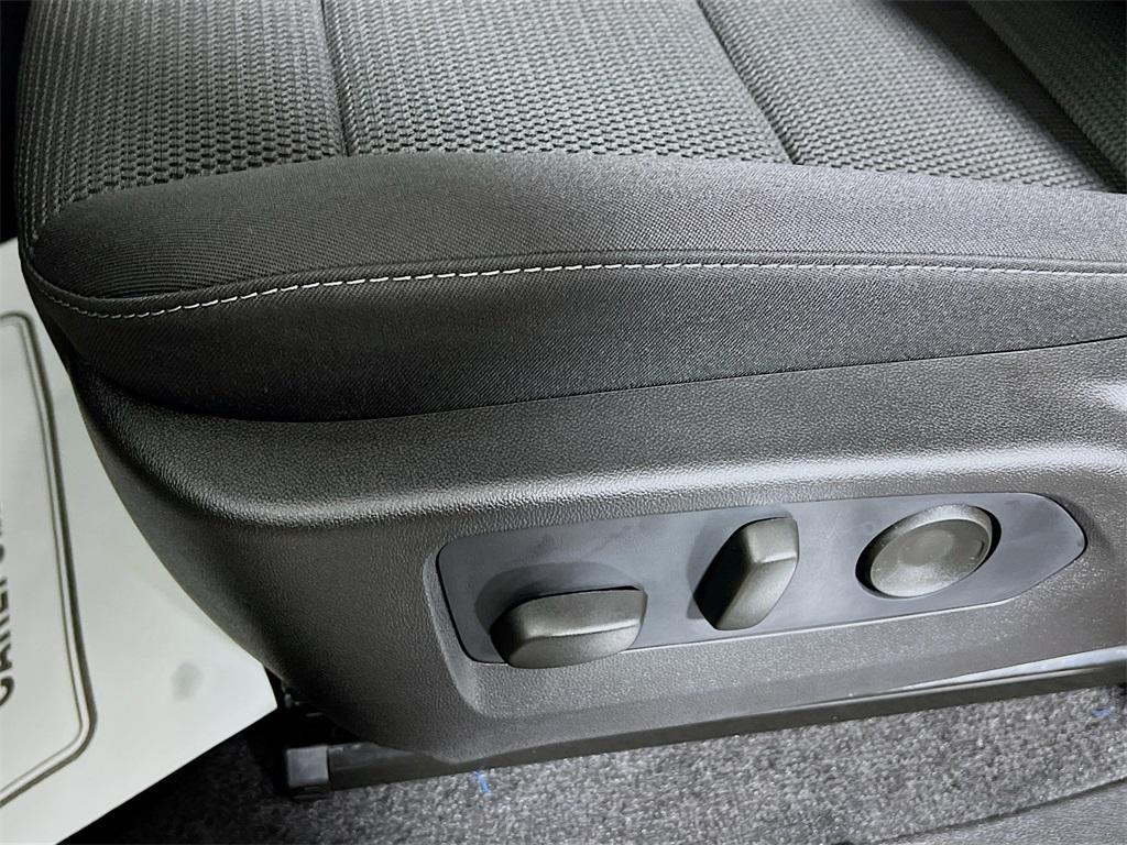 new 2026 GMC Canyon car, priced at $45,380