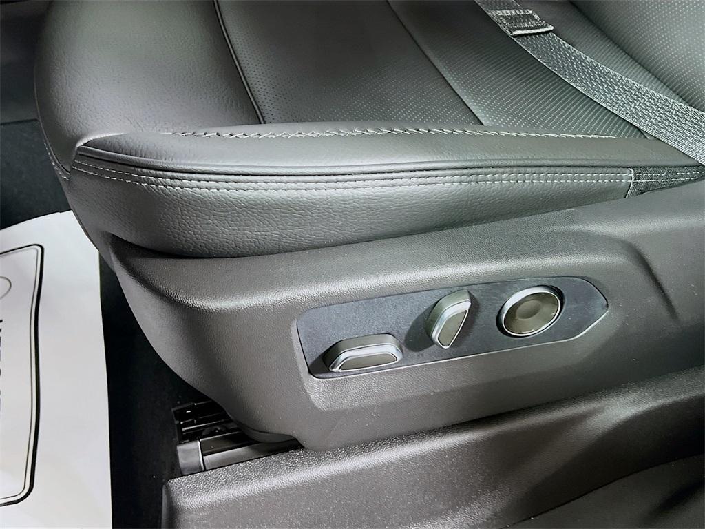 new 2026 GMC Sierra 1500 car, priced at $74,890