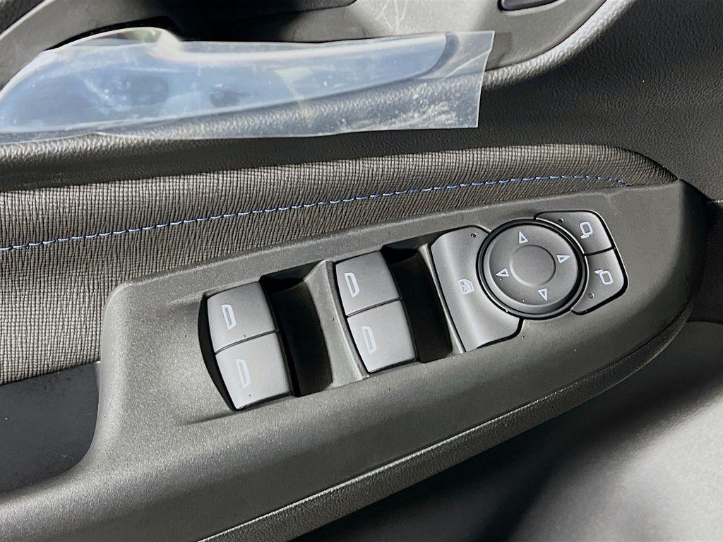 new 2026 Buick Envista car, priced at $29,770