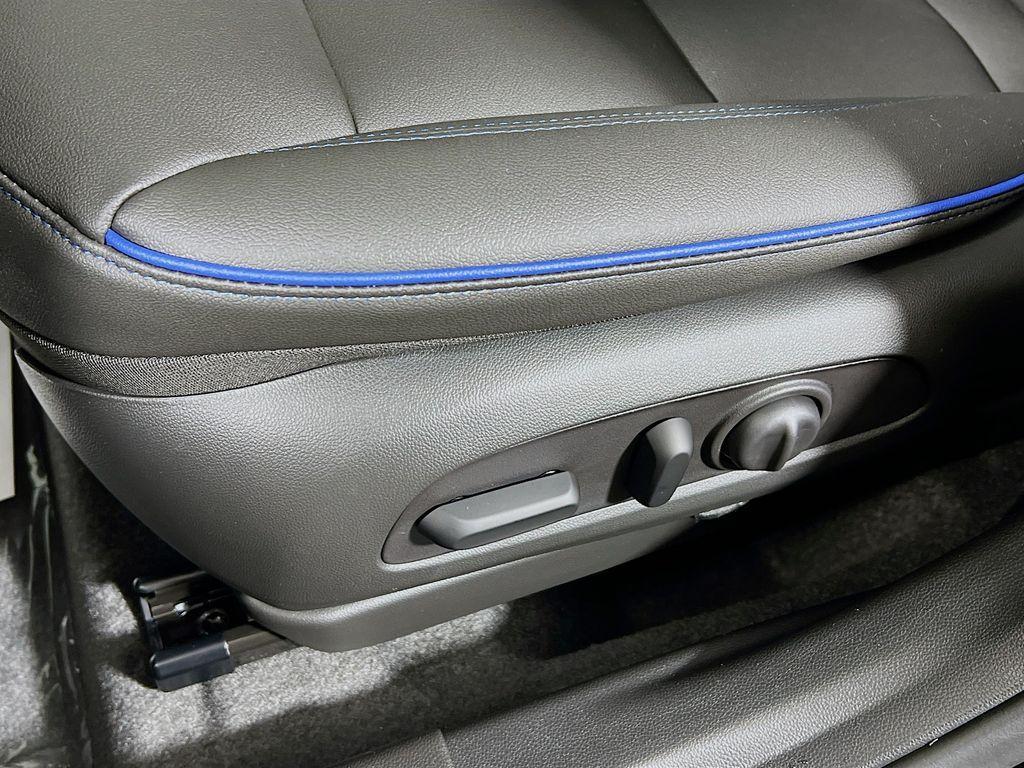 new 2026 Buick Envista car, priced at $29,770