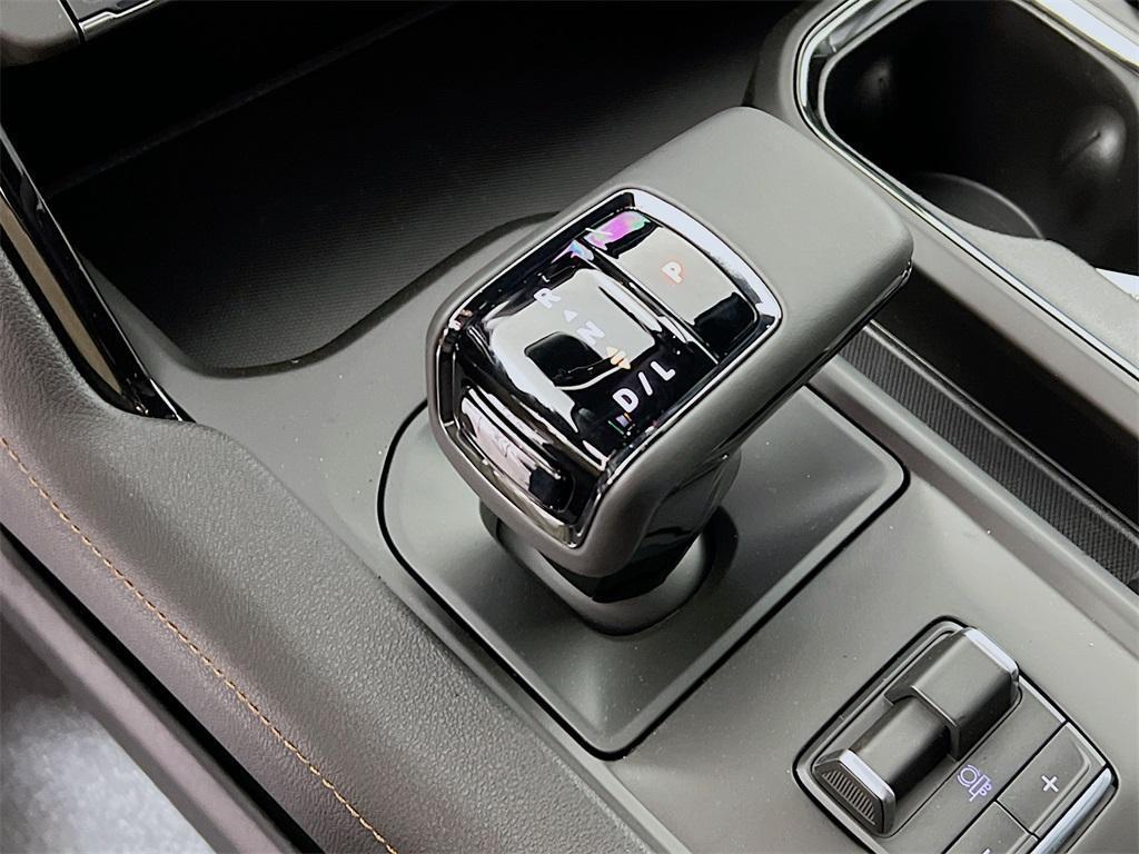 new 2026 GMC Sierra 1500 car, priced at $70,205