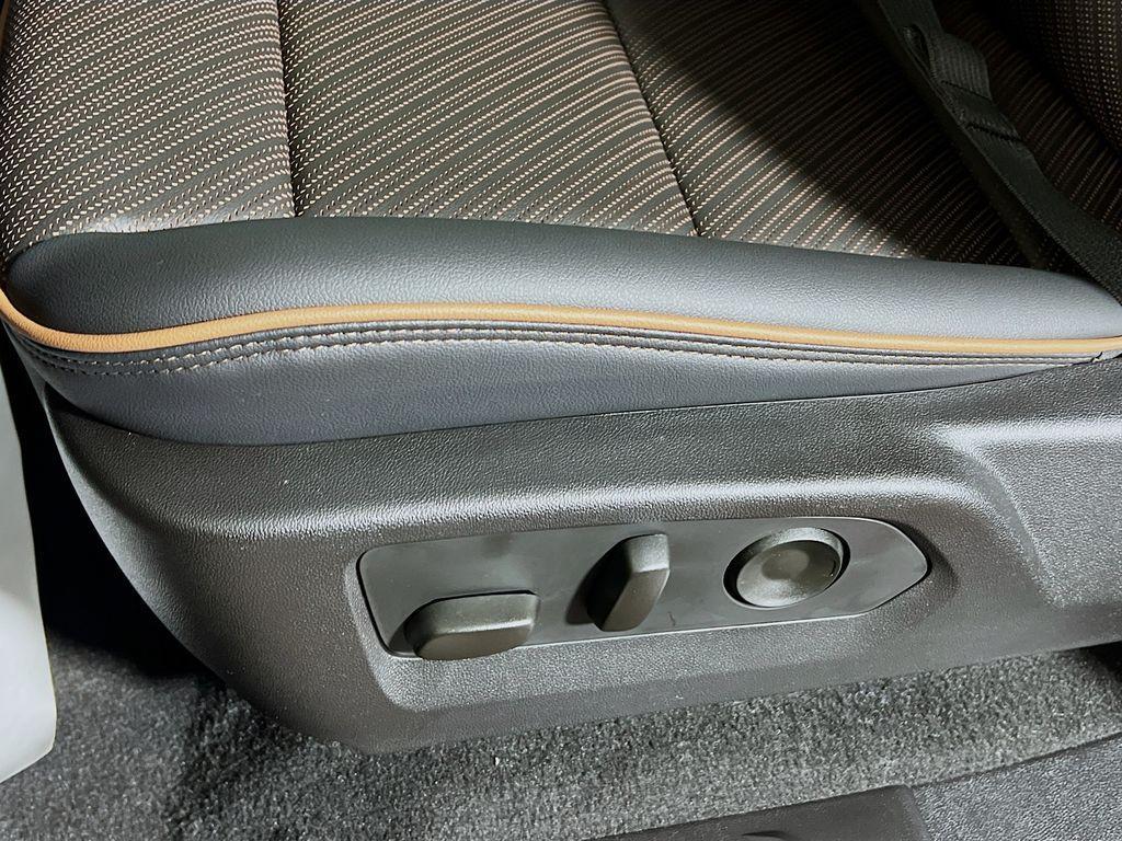 new 2026 GMC Canyon car, priced at $51,935