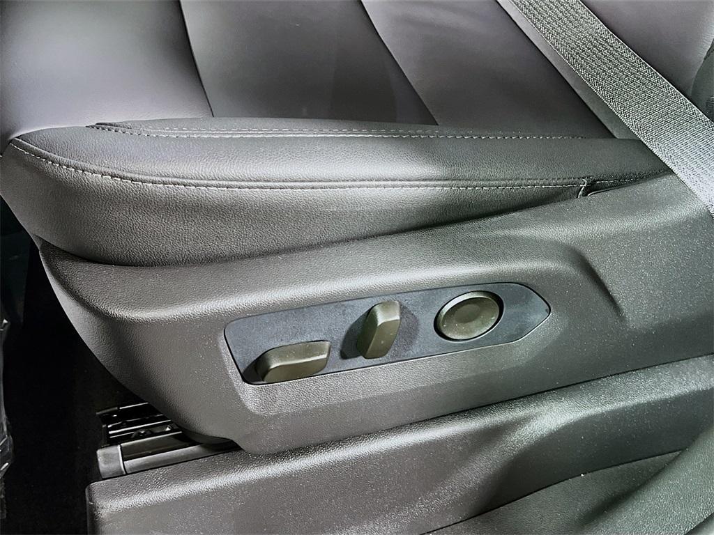 new 2026 GMC Sierra 1500 car, priced at $62,840