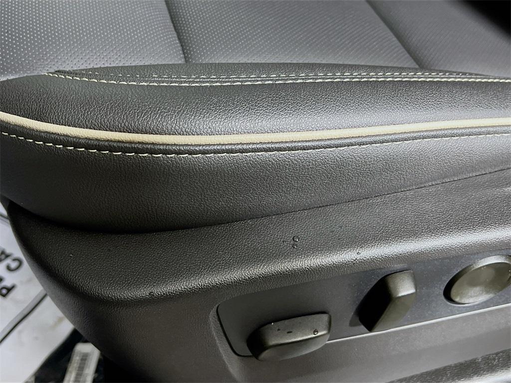 new 2026 GMC Yukon car, priced at $79,230