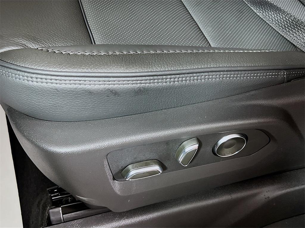 new 2026 GMC Sierra 1500 car, priced at $69,545