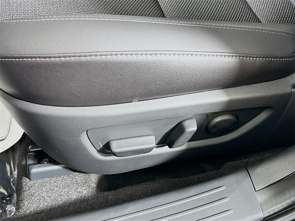 new 2026 Mazda CX-50 car, priced at $34,645