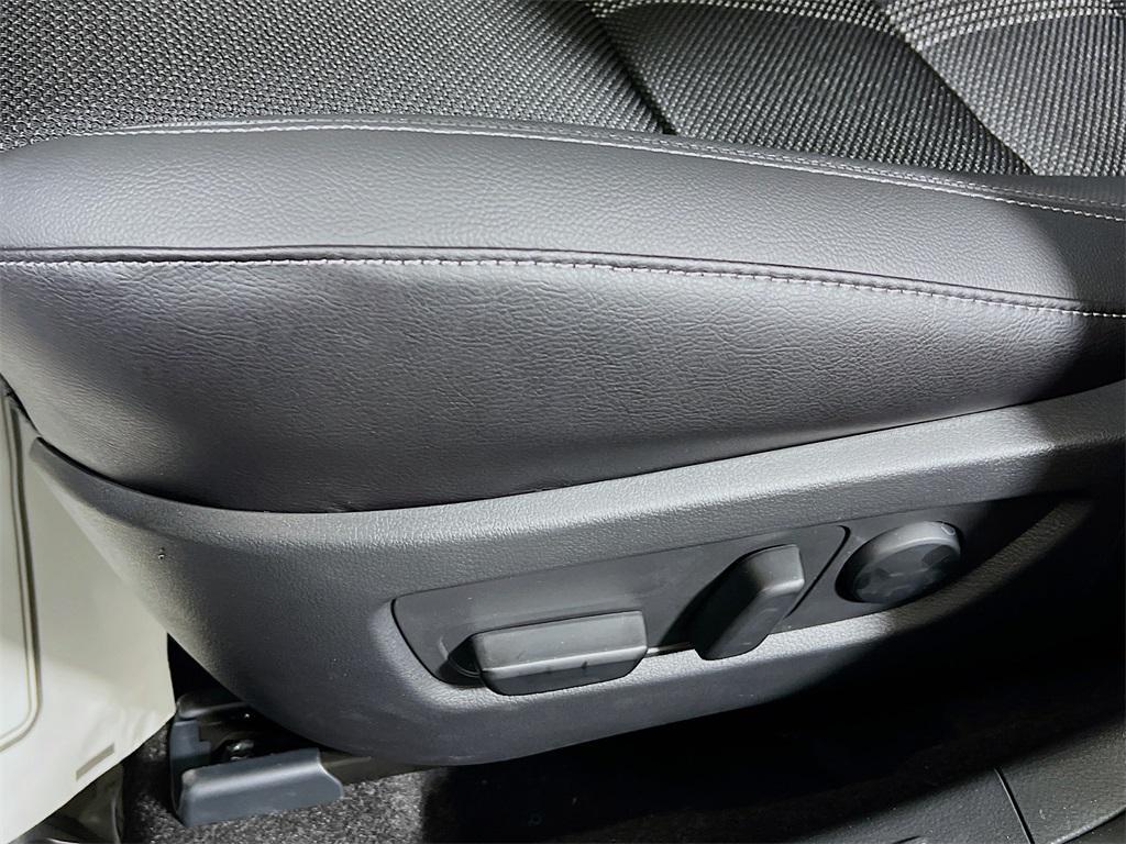 new 2026 Mazda CX-50 car, priced at $35,855