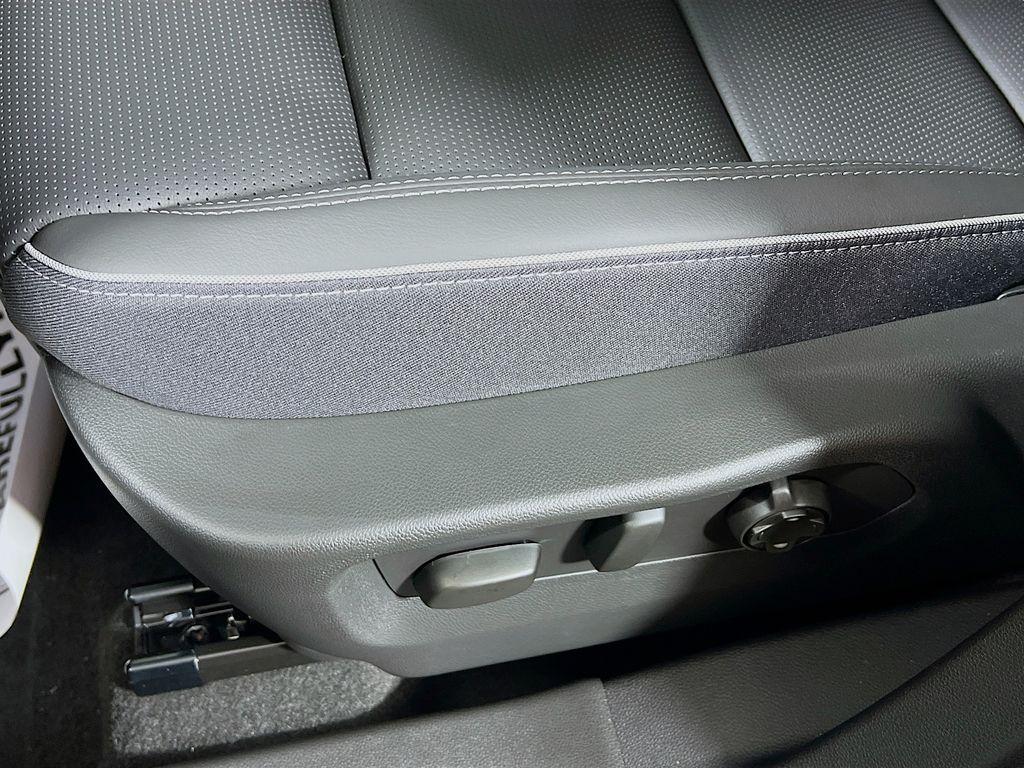 new 2026 Buick Envision car, priced at $48,295
