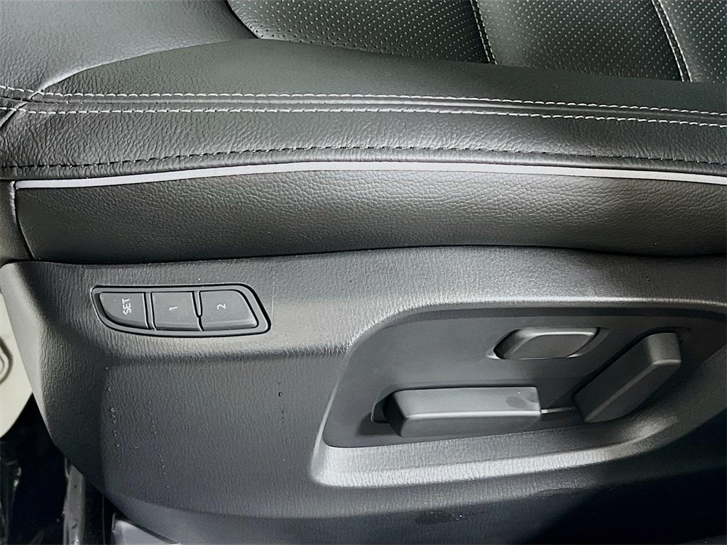 new 2025 Mazda CX-5 car, priced at $31,705