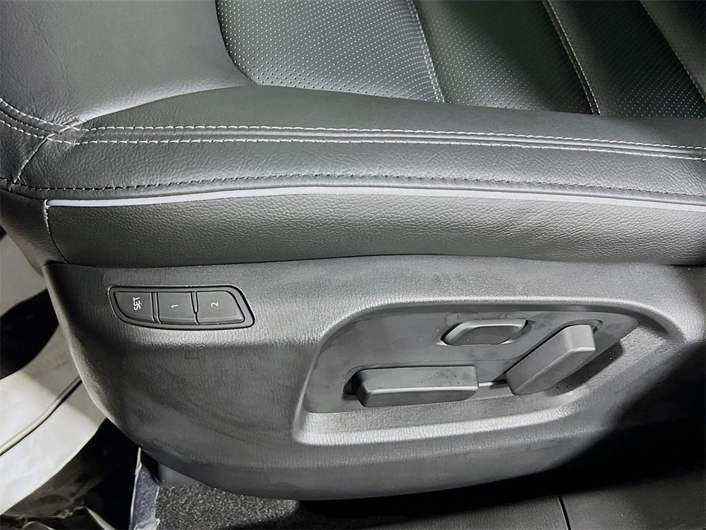 new 2025 Mazda CX-5 car, priced at $31,020