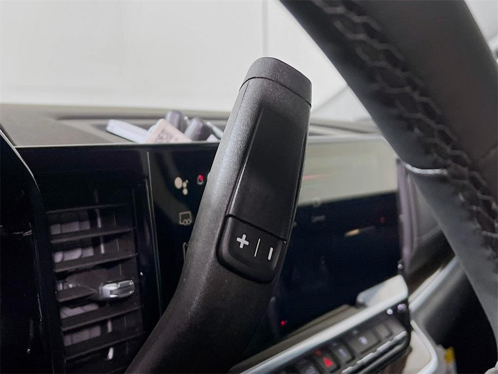 new 2026 GMC Sierra 1500 car, priced at $55,630