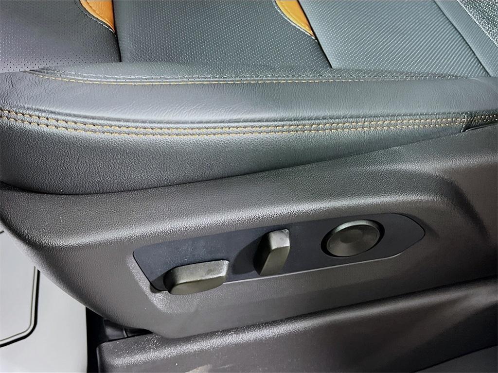 new 2026 GMC Sierra 1500 car, priced at $65,255