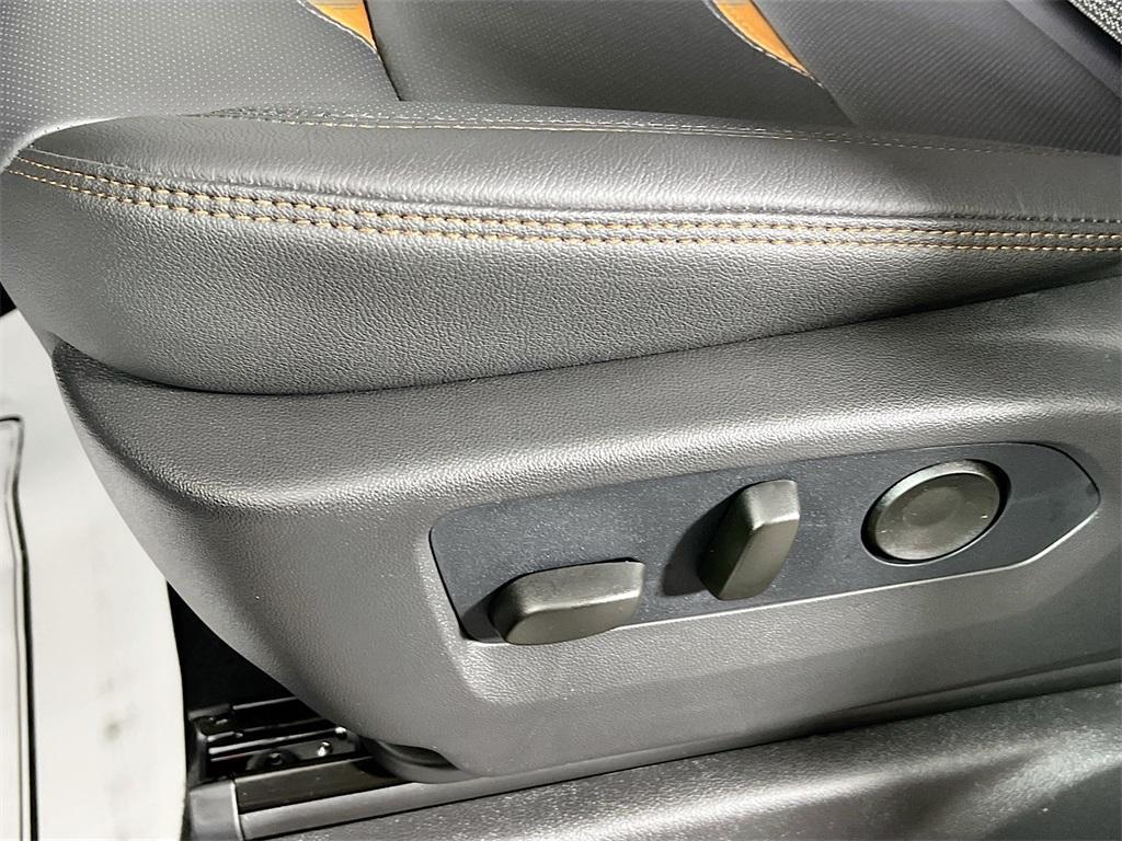 new 2026 GMC Sierra 3500 car, priced at $84,460