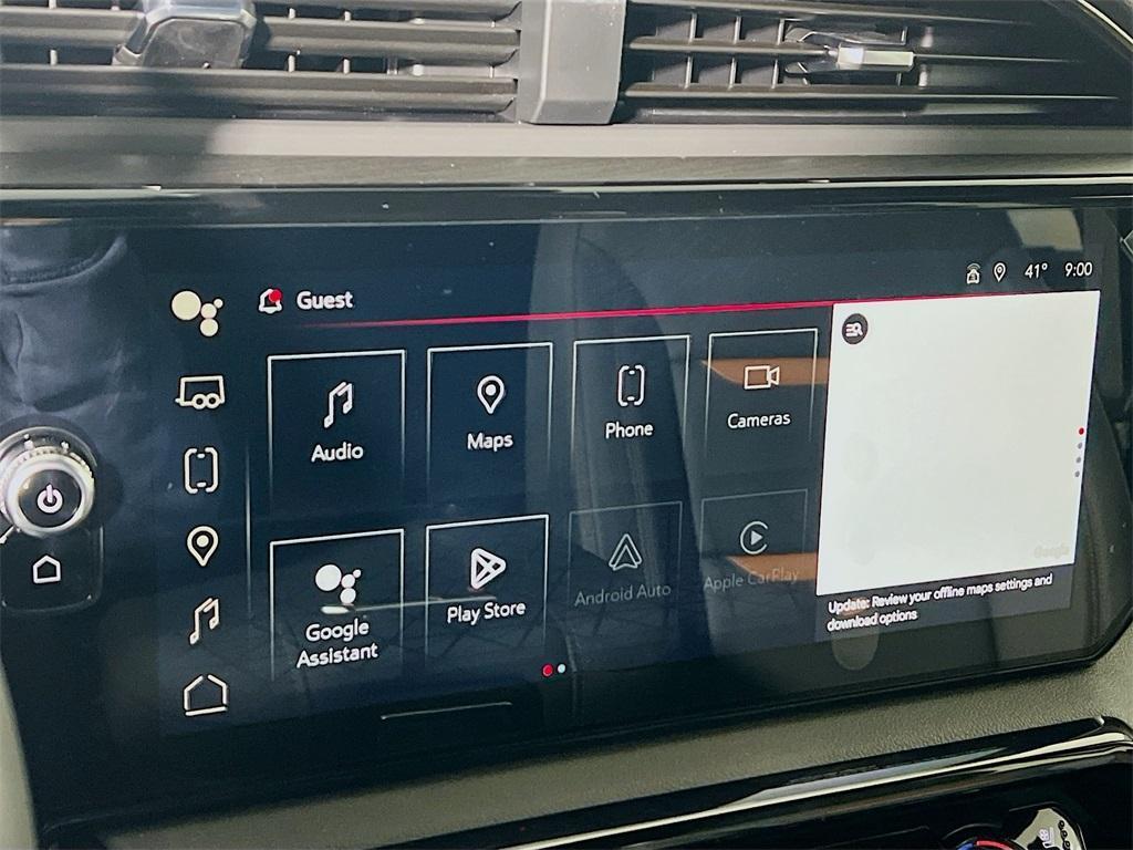 new 2026 GMC Sierra 3500 car, priced at $84,460