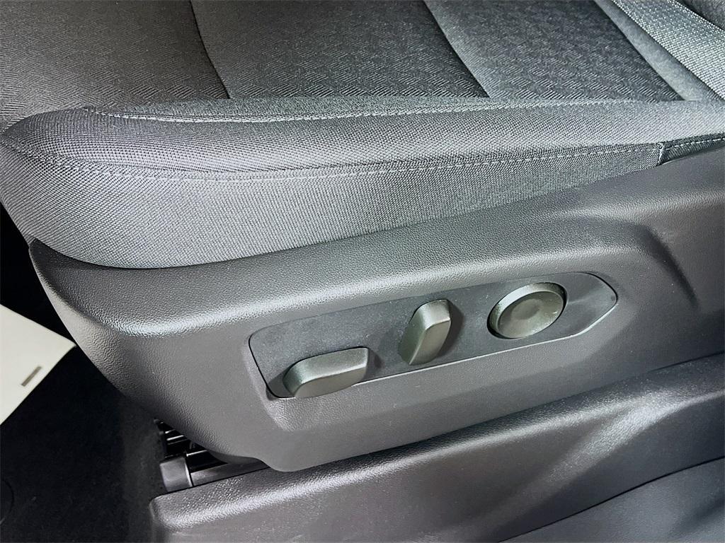 new 2026 GMC Sierra 1500 car, priced at $54,785