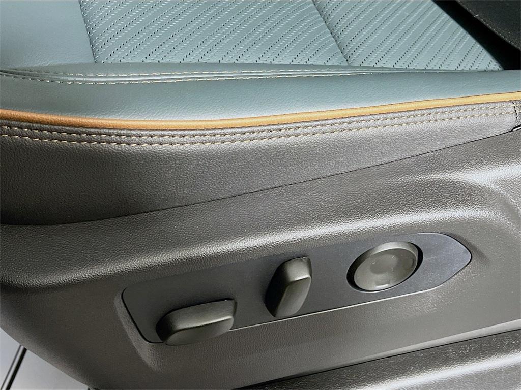 new 2026 GMC Yukon XL car, priced at $88,495