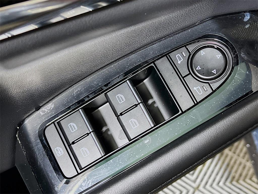 new 2026 Mazda Mazda3 car, priced at $38,960