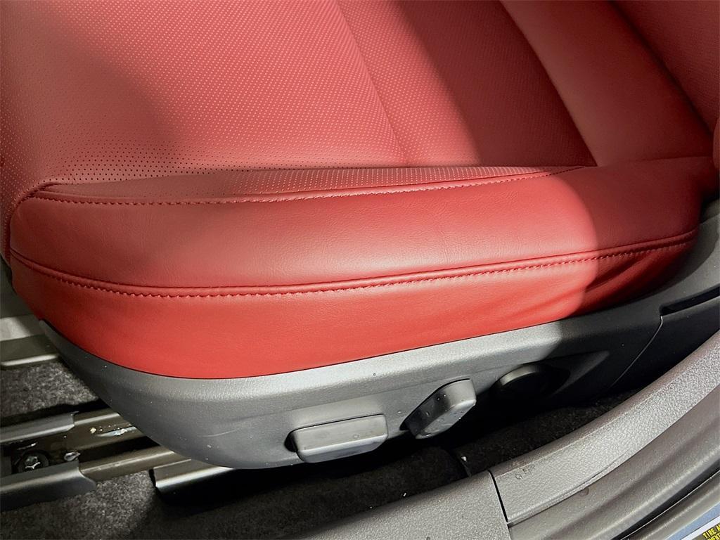 new 2026 Mazda Mazda3 car, priced at $38,960