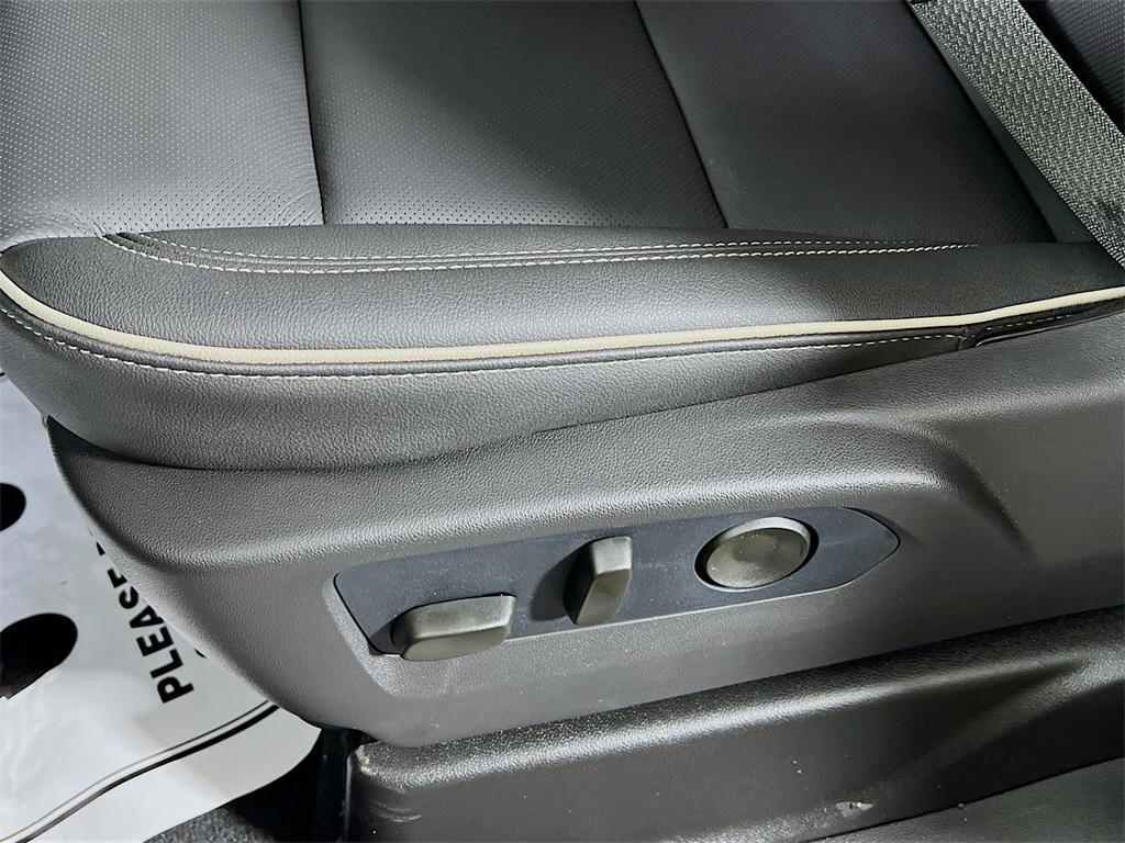 new 2026 GMC Yukon car, priced at $77,235