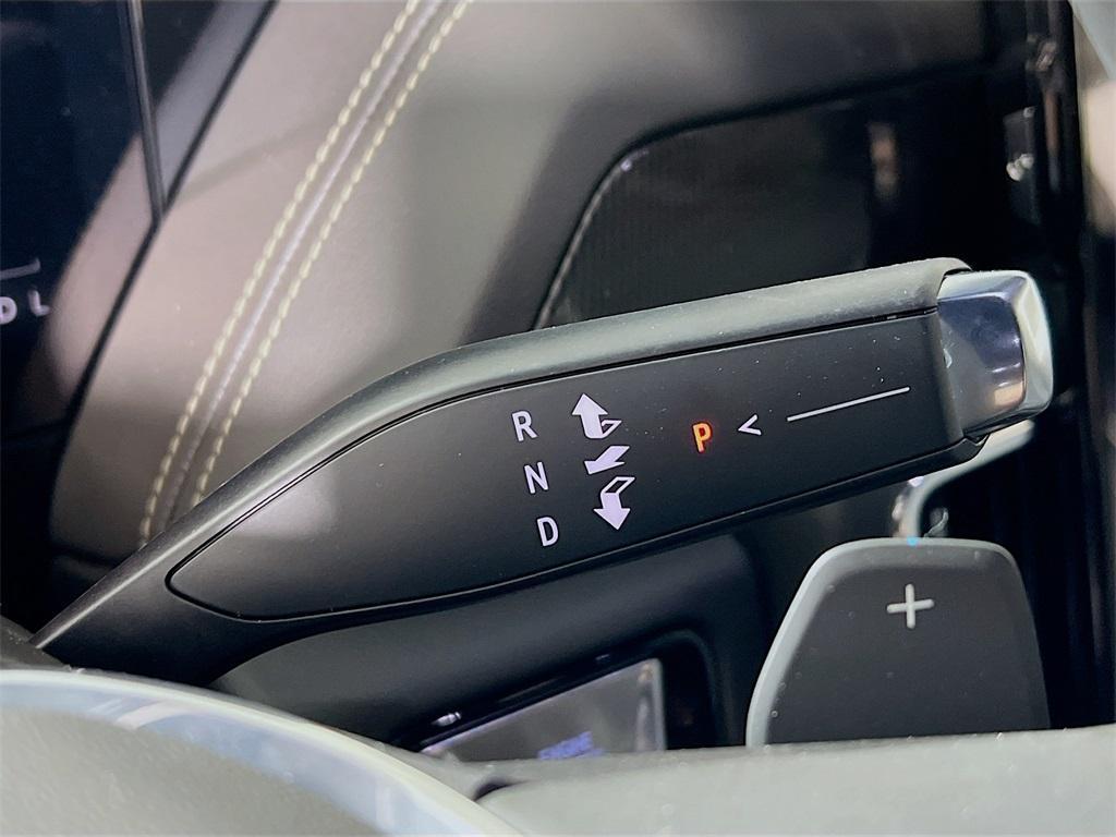 new 2026 GMC Yukon car, priced at $77,235