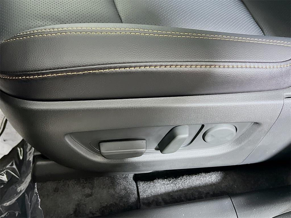 new 2026 Mazda CX-90 car, priced at $47,010