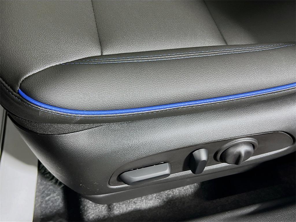 new 2026 Buick Envista car, priced at $29,230