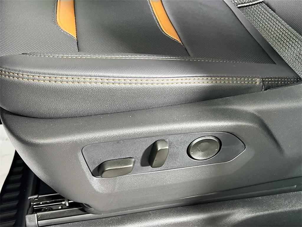 new 2026 GMC Sierra 3500 car, priced at $84,460