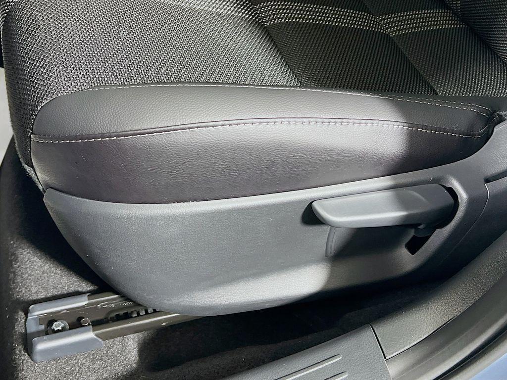 new 2026 Mazda CX-50 car, priced at $31,605