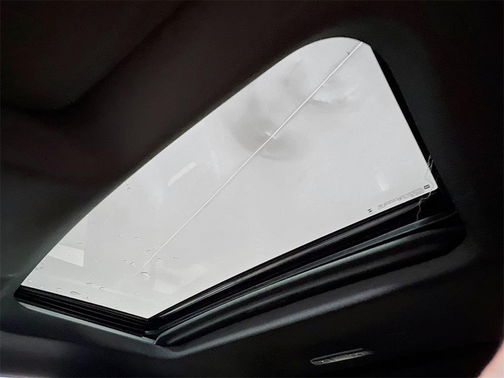 new 2026 GMC Sierra 3500 car, priced at $83,755