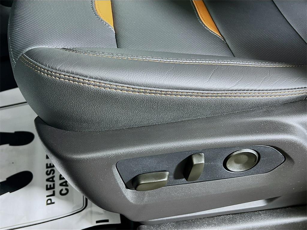 new 2026 GMC Sierra 3500 car, priced at $83,755