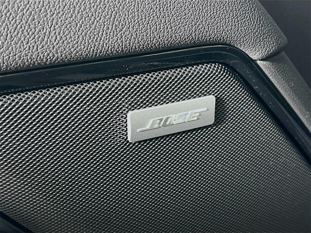 new 2026 GMC Sierra 3500 car, priced at $83,755