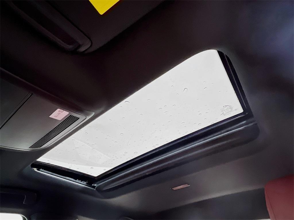 new 2026 Mazda Mazda3 car, priced at $31,545